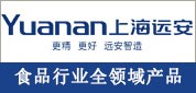 流體設備